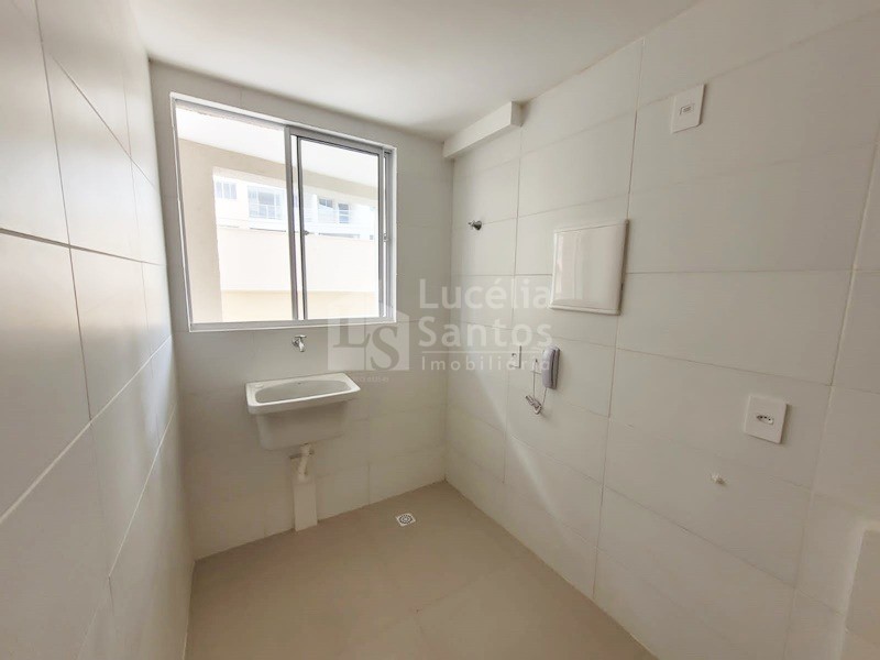 Apartamento à venda com 2 quartos, 59m² - Foto 9