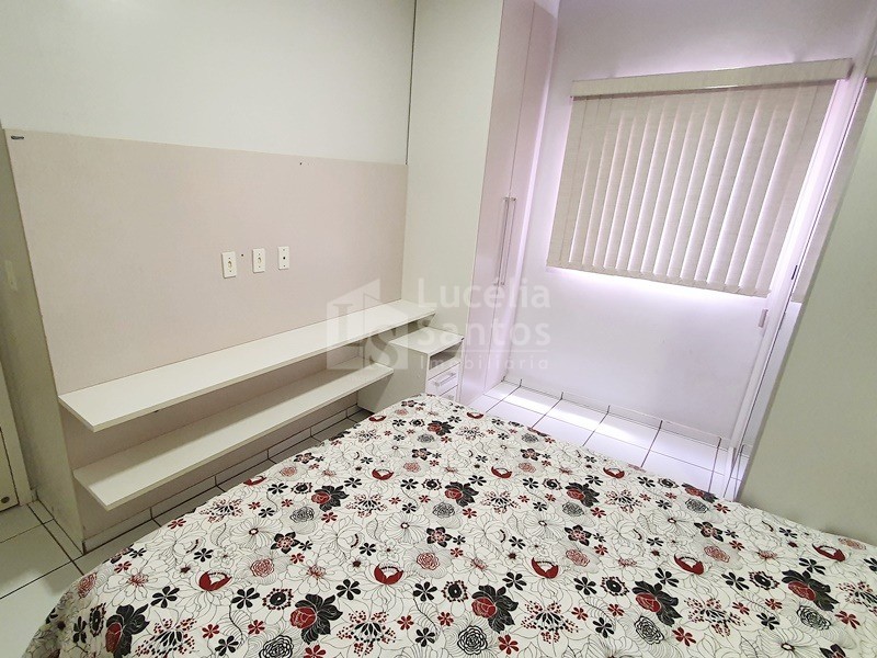 Apartamento à venda com 3 quartos, 69m² - Foto 13