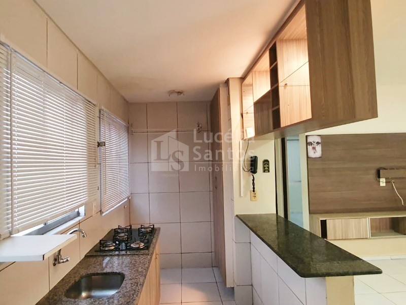 Apartamento à venda com 2 quartos, 49m² - Foto 6