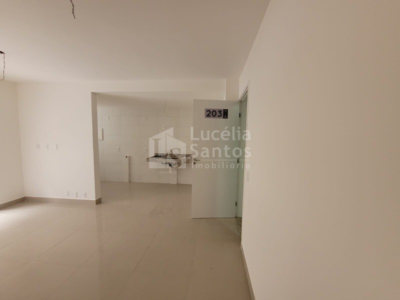 Apartamento à venda com 2 quartos, 59m² - Foto 7