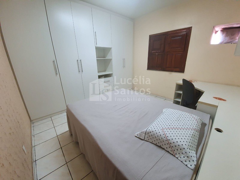 Casa à venda com 7 quartos, 300m² - Foto 10