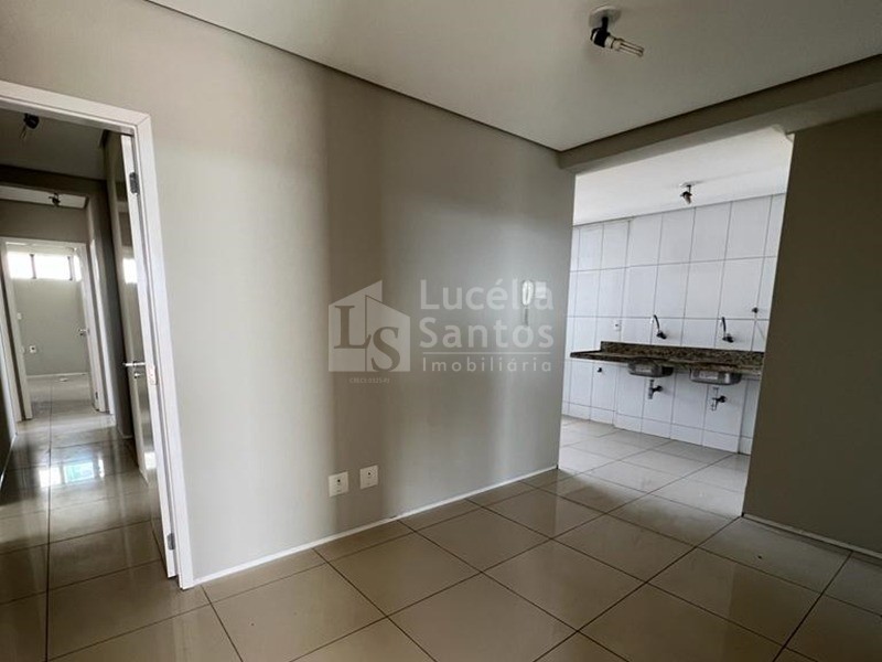 Cobertura à venda com 4 quartos, 222m² - Foto 9