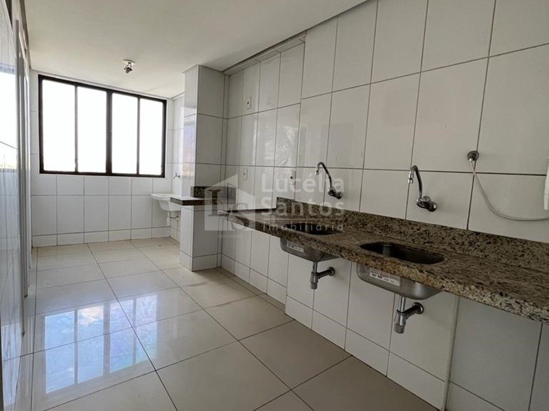 Cobertura à venda com 4 quartos, 222m² - Foto 10