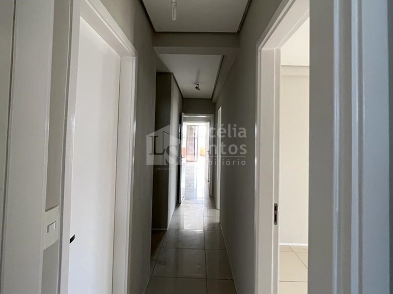 Cobertura à venda com 4 quartos, 222m² - Foto 11