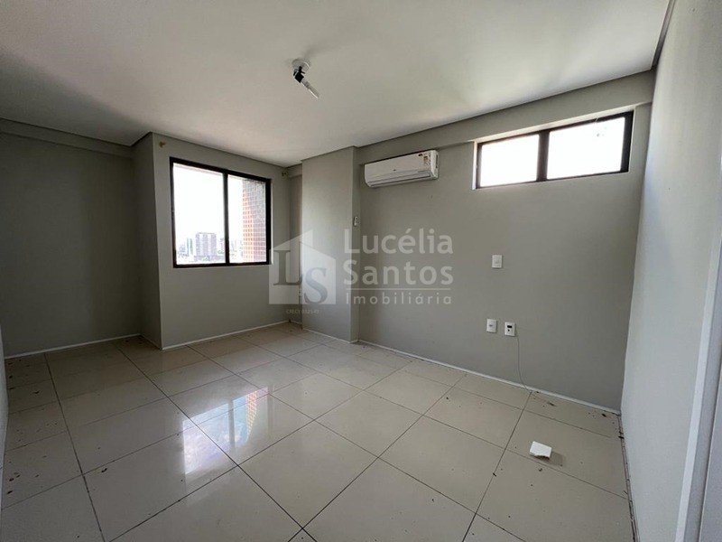 Cobertura à venda com 4 quartos, 222m² - Foto 12