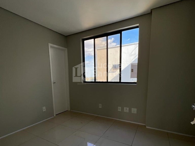 Cobertura à venda com 4 quartos, 222m² - Foto 13