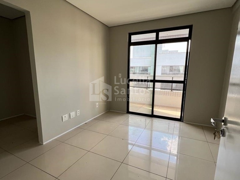 Cobertura à venda com 4 quartos, 222m² - Foto 15