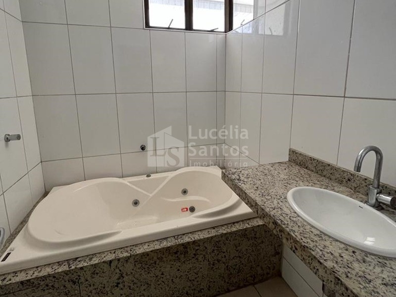 Cobertura à venda com 4 quartos, 222m² - Foto 16