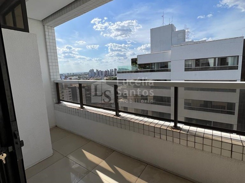 Cobertura à venda com 4 quartos, 222m² - Foto 17