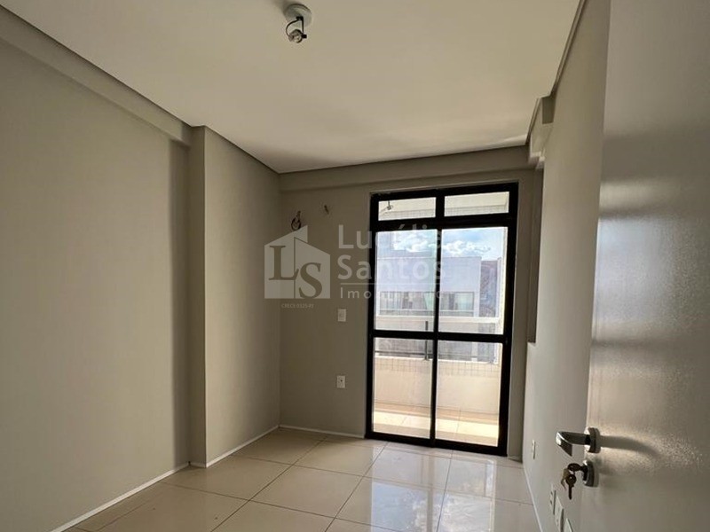 Cobertura à venda com 4 quartos, 222m² - Foto 18