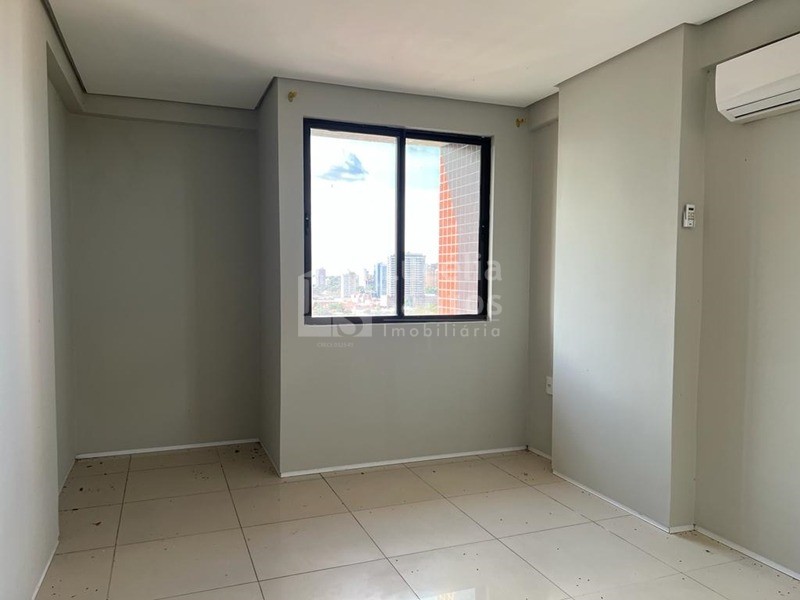 Cobertura à venda com 4 quartos, 222m² - Foto 19