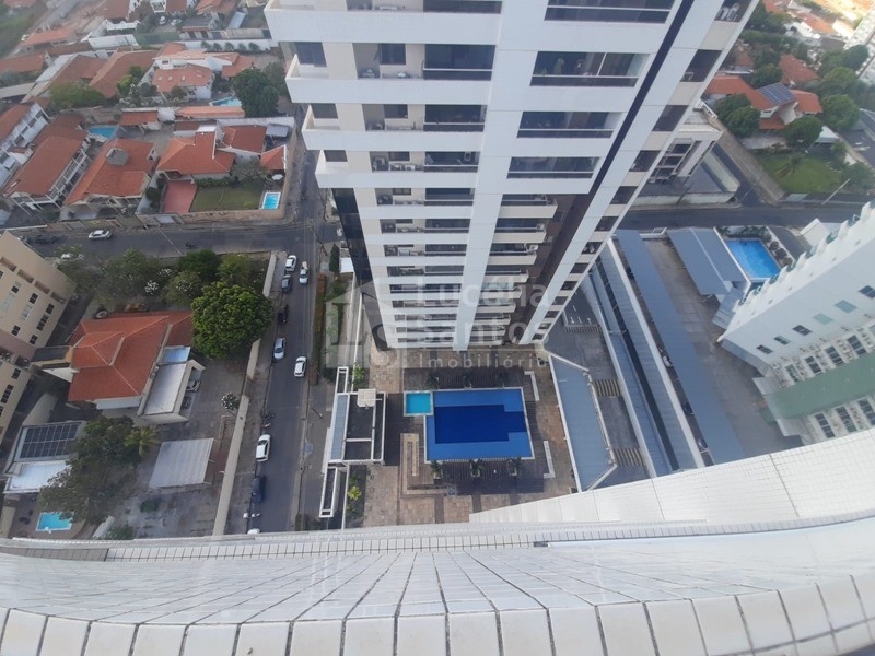 Cobertura à venda com 4 quartos, 222m² - Foto 20