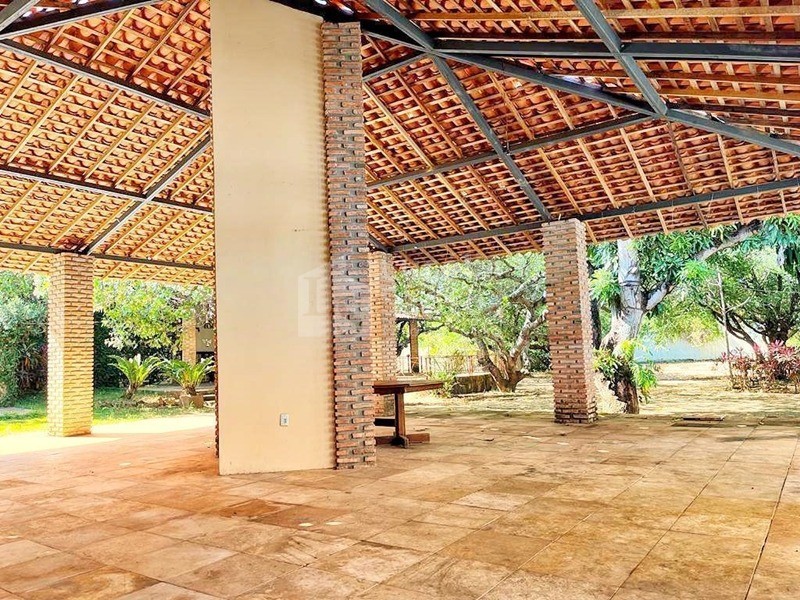 Chácara para alugar com 1 quarto, 2500m² - Foto 14