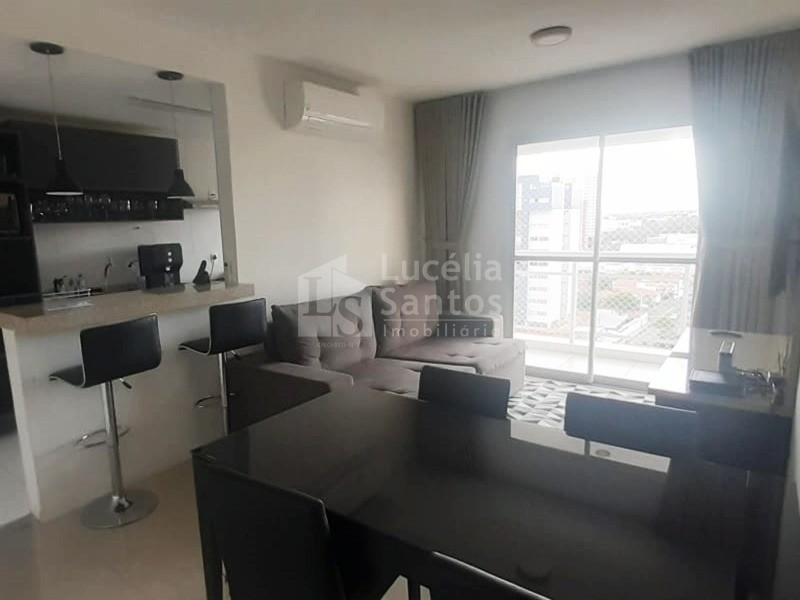 Apartamento à venda com 2 quartos, 66m² - Foto 15