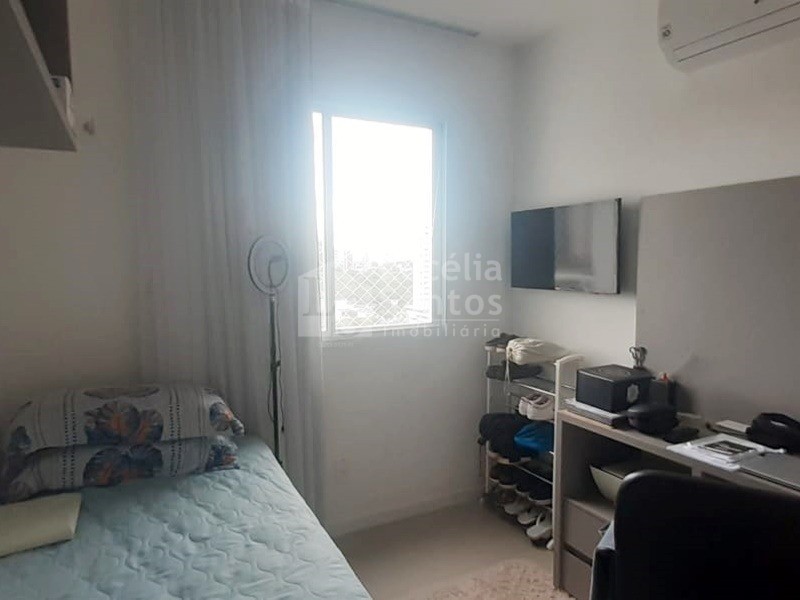 Apartamento à venda com 2 quartos, 66m² - Foto 21