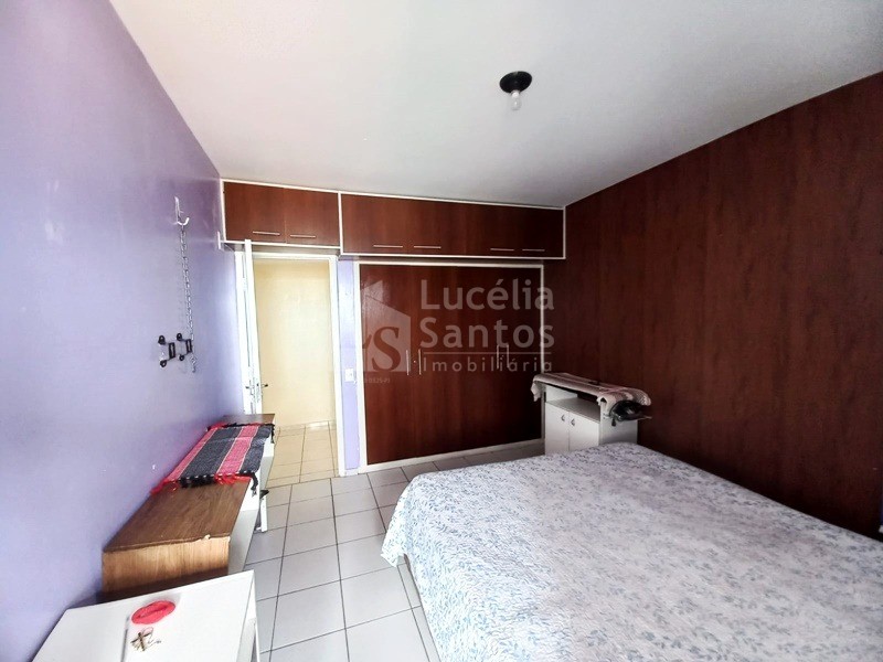 Apartamento à venda com 4 quartos, 182m² - Foto 7