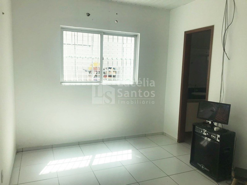 Casa à venda com 3 quartos, 120m² - Foto 7