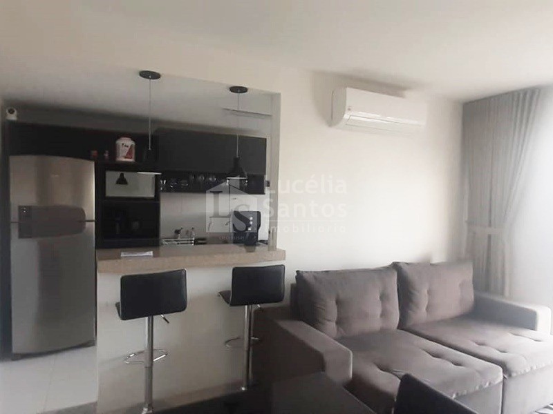 Apartamento à venda com 2 quartos, 66m² - Foto 16