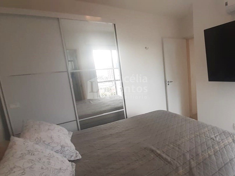 Apartamento à venda com 2 quartos, 66m² - Foto 22