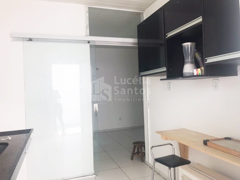 Casa à venda com 3 quartos, 120m² - Foto 8