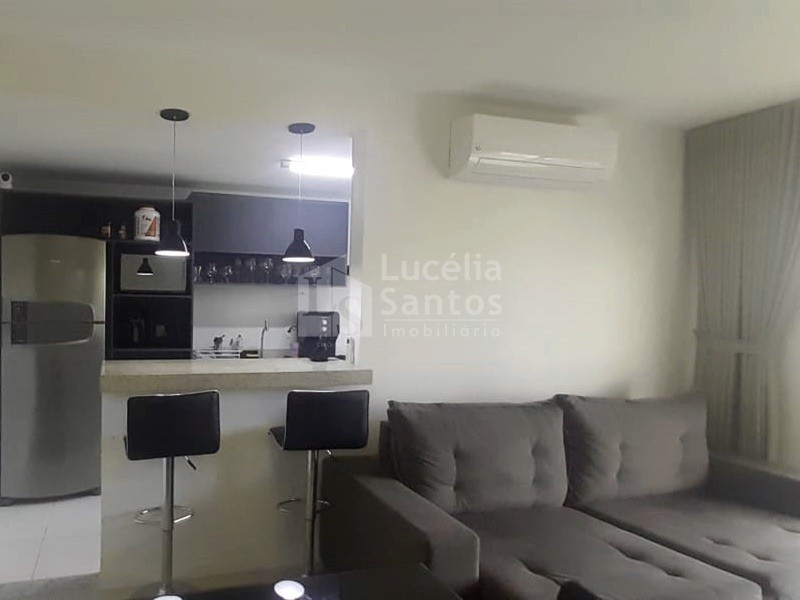 Apartamento à venda com 2 quartos, 66m² - Foto 19