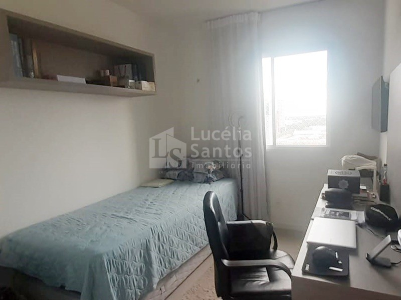 Apartamento à venda com 2 quartos, 66m² - Foto 20