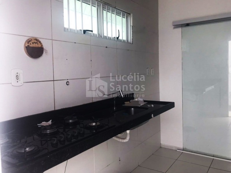 Casa à venda com 3 quartos, 120m² - Foto 9