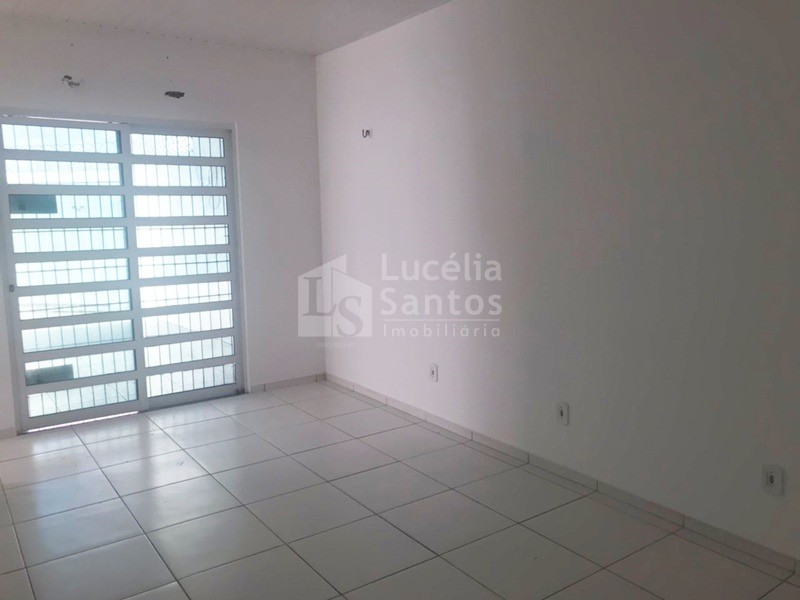 Casa à venda com 3 quartos, 120m² - Foto 5