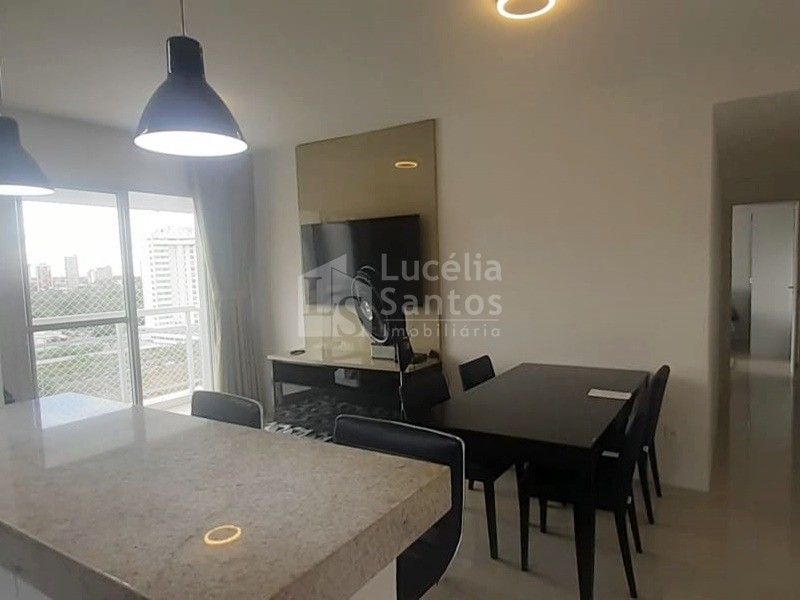 Apartamento à venda com 2 quartos, 66m² - Foto 18