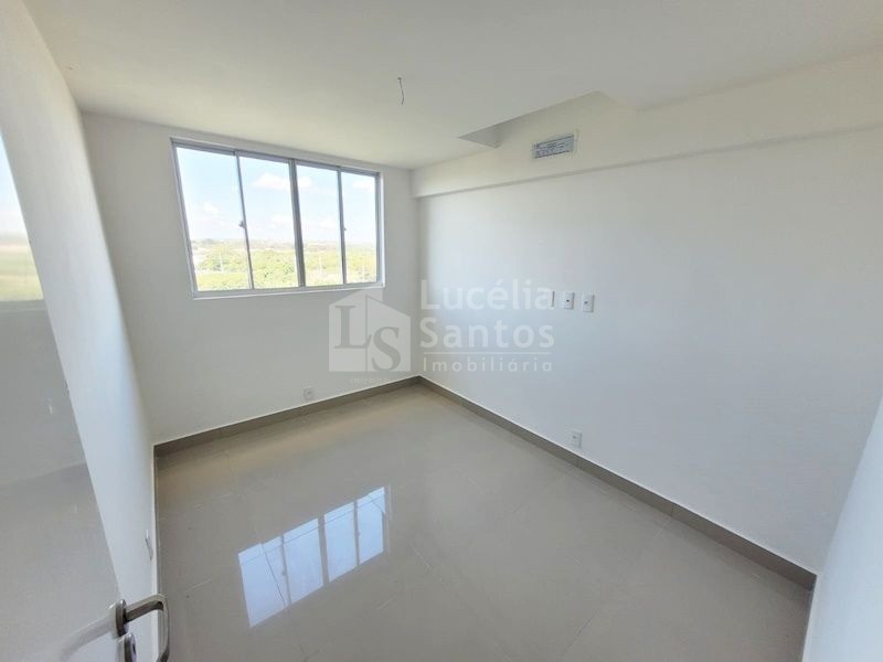 Apartamento à venda com 3 quartos, 119m² - Foto 7