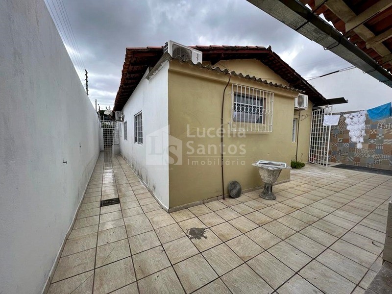 Casa para alugar com 4 quartos - Foto 18