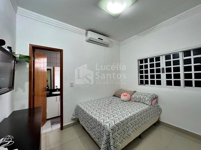 Casa para alugar com 4 quartos - Foto 8