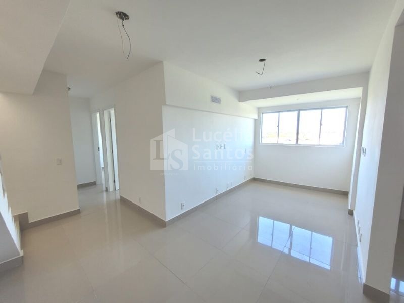 Apartamento à venda com 3 quartos, 119m² - Foto 5