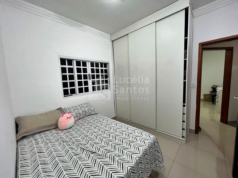 Casa para alugar com 4 quartos - Foto 9