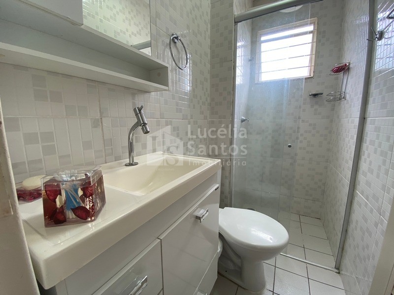 Apartamento à venda com 2 quartos, 48m² - Foto 13