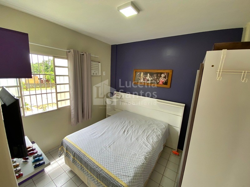 Apartamento à venda com 2 quartos, 48m² - Foto 6