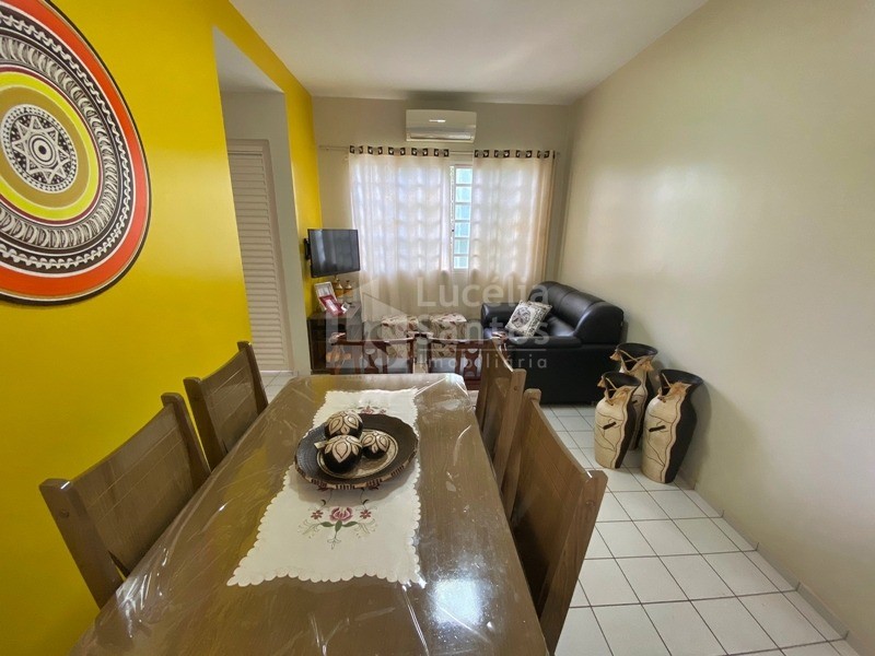 Apartamento à venda com 2 quartos, 48m² - Foto 3