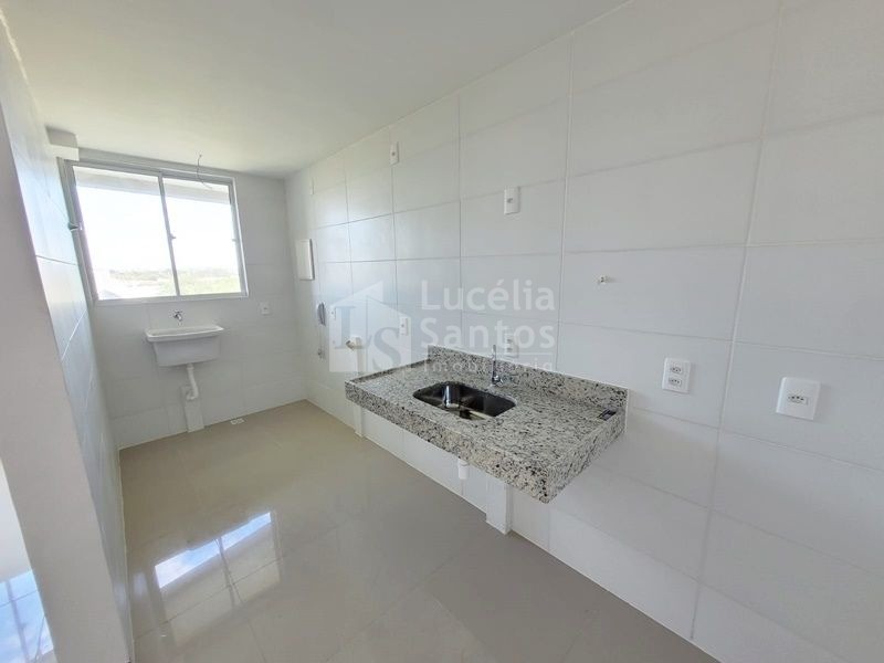 Apartamento à venda com 3 quartos, 119m² - Foto 8