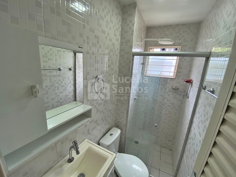 Apartamento à venda com 2 quartos, 48m² - Foto 12