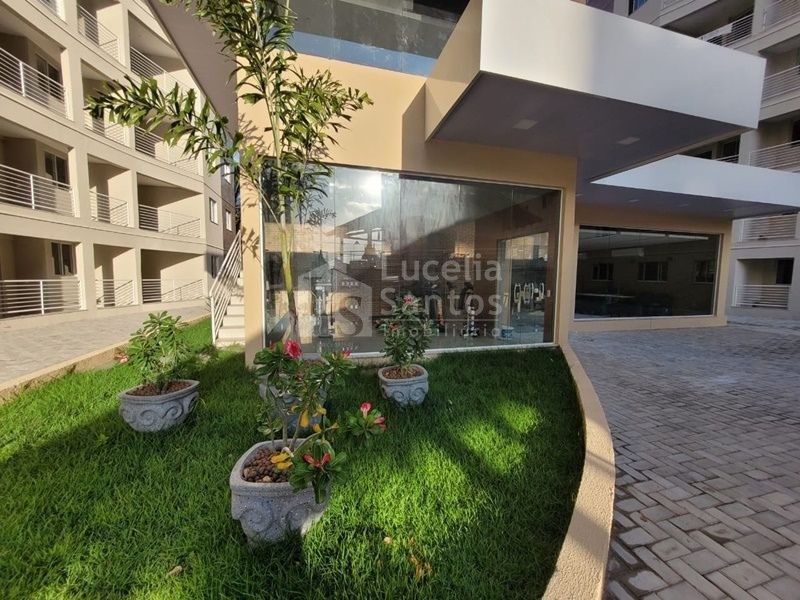 Apartamento à venda com 3 quartos, 119m² - Foto 14