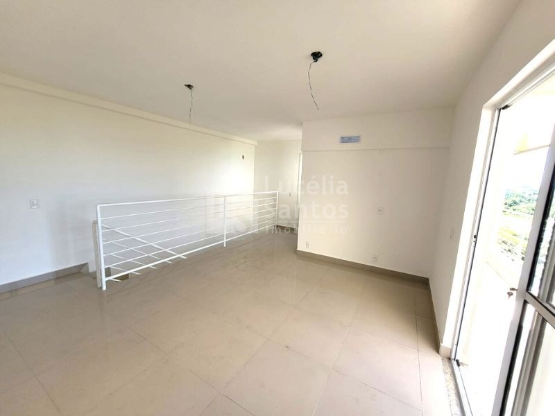 Apartamento à venda com 3 quartos, 119m² - Foto 4