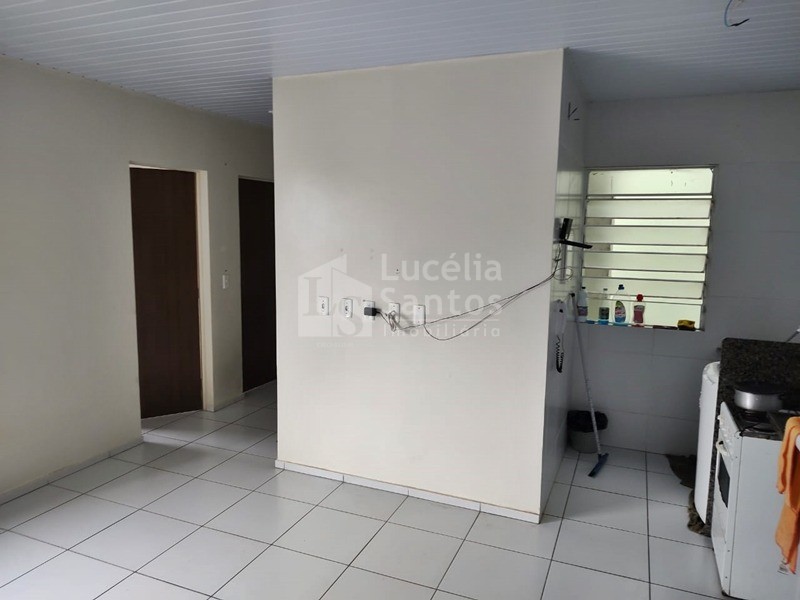 Apartamento à venda com 3 quartos, 59m² - Foto 4