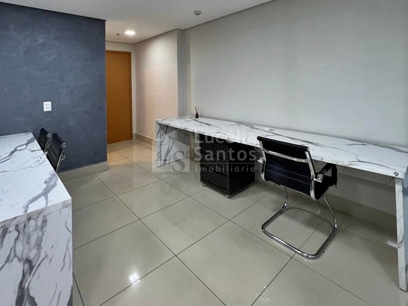 Conjunto Comercial-Sala à venda, 50m² - Foto 10