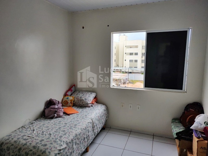 Apartamento à venda com 3 quartos, 59m² - Foto 6