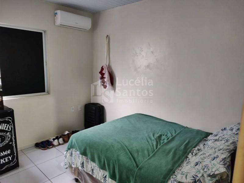 Apartamento à venda com 3 quartos, 59m² - Foto 5