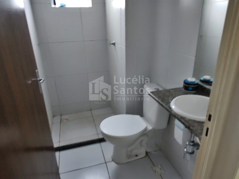 Apartamento à venda com 3 quartos, 59m² - Foto 8