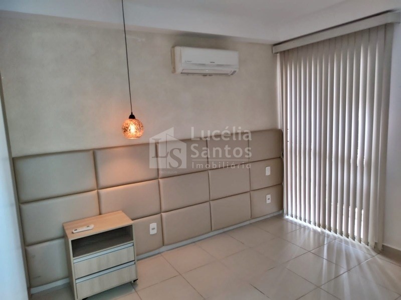 Apartamento para alugar com 3 quartos, 74m² - Foto 8