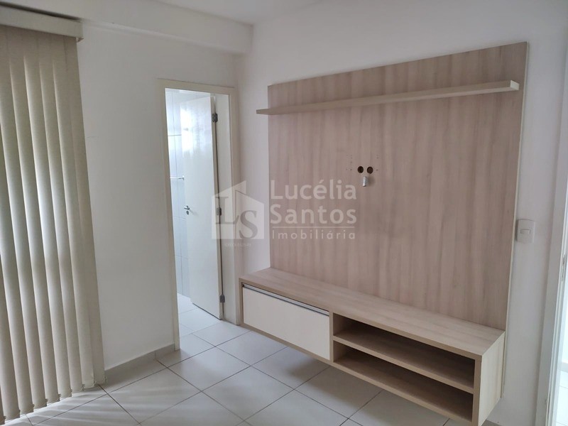 Apartamento para alugar com 3 quartos, 74m² - Foto 10