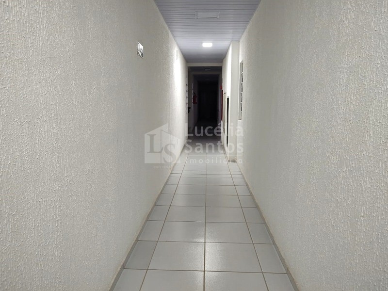 Apartamento à venda com 3 quartos, 59m² - Foto 11