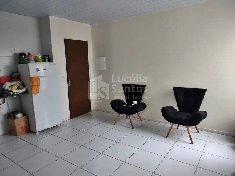 Apartamento à venda com 3 quartos, 59m² - Foto 2